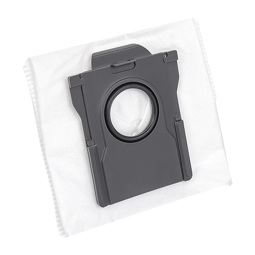 Dust Bag For Dreame L10s Plus L10s Pro Ultra Heat L30s Ultra L40 Ultra X40 Ultra X50 Ultra X30 Ultra S30 Pro Ultra Spare Parts image 6