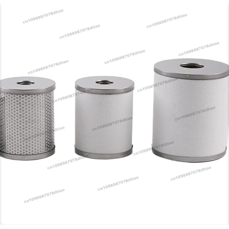 cartuccia-filtro-olio-aff-el8b-amg-el350-am-el350-amd-el350