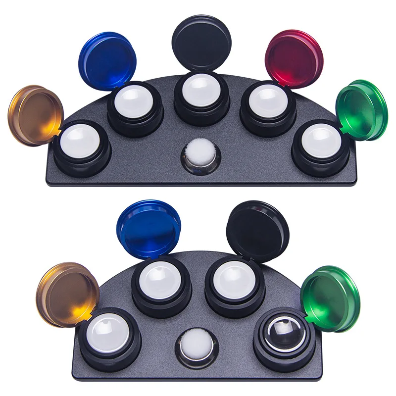 

Инструменты для ремонта часов, цельнометаллические масляные кастрюли, четыреглазые кастрюли, масляные кастрюли, высококачественные масляные форсунки, инструменты для обслуживания часов