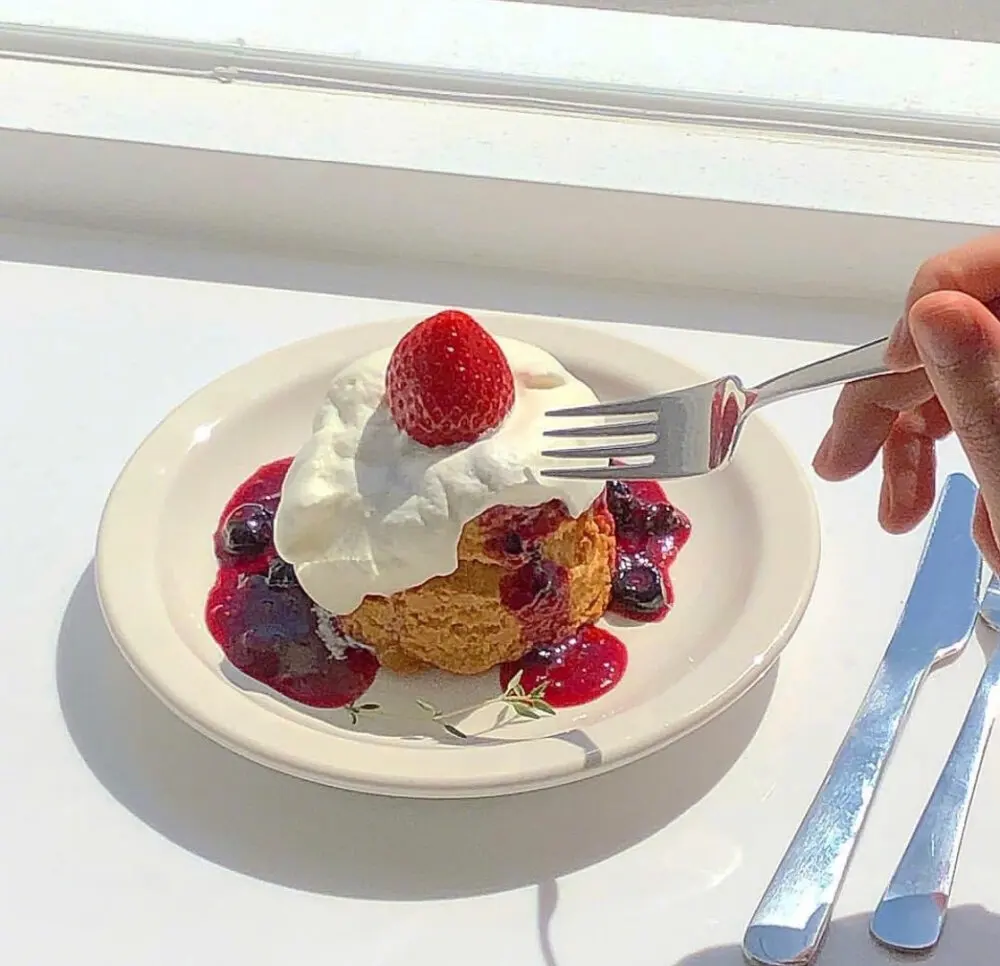 

WLtoys 1/14 144016 144018 RC Remote Control Car Parts Metal Upgrade Swing Arm Tie Rod Steering Cup Kit