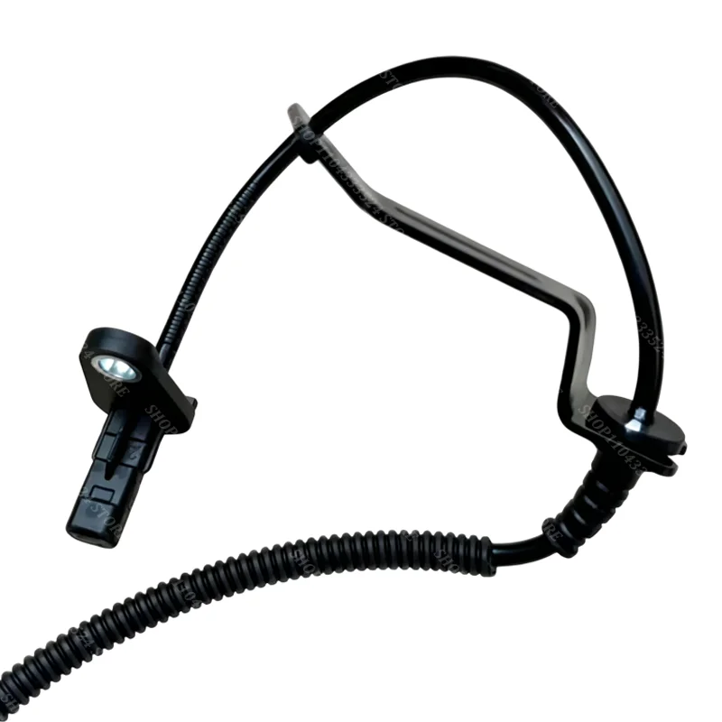 Car ABS Wheel Speed Sensor Front Wheel ABS Induction Line For Maxus G90/MIFA 9