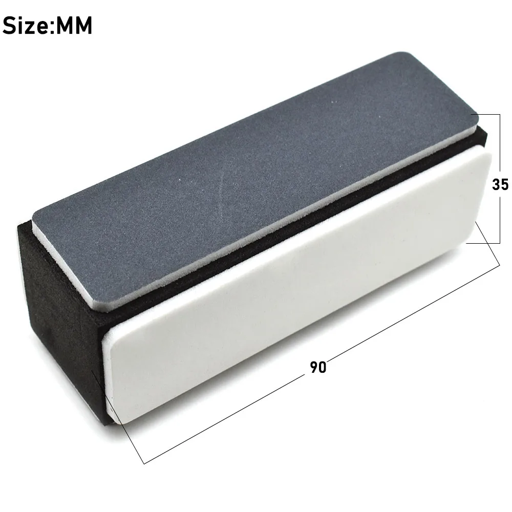 15 قطعة الغيتار الكهربائي الصوتية الحنق البولندية أداة الغيتار الحنق البولندية الغيتار أداة إصلاح الغيتار الملحقات #6