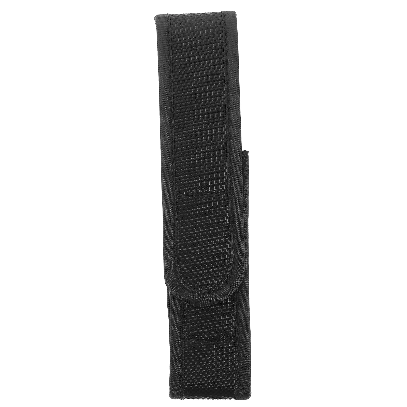 

Multipurpose Holder Nylon Wear-Resistant Storage Pouch Belt Duty Portable Torch Bag Outdoor Hiking Camping Gift Mini
