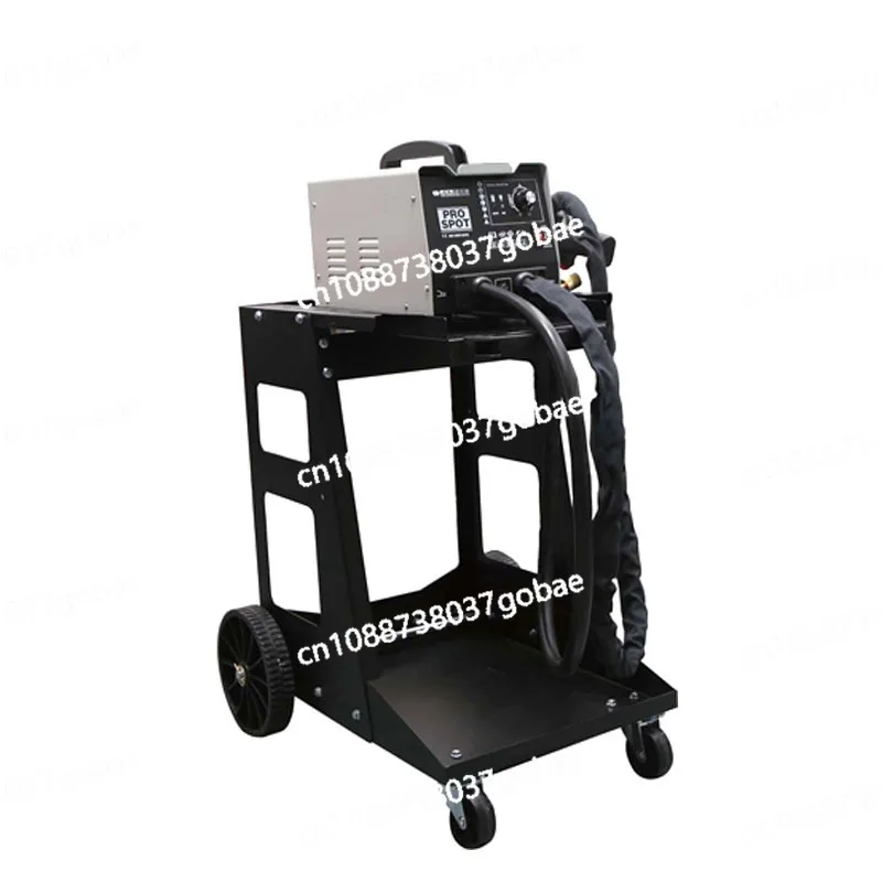 

Auto Depression Repair Tool Automatic Manual Body Sheet Metal Machine Auto Repair Equipment Auto Repair Machine