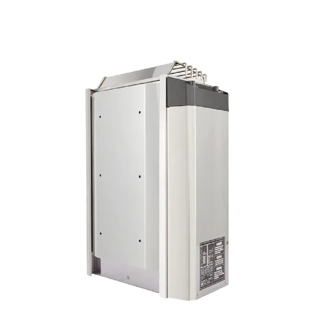 Factory Supply 110V…