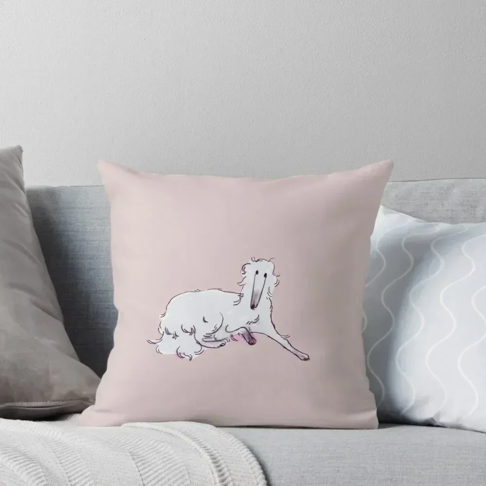 

seated child Throw Pillow Sofas Covers pillows decor home Christmas Pillow Covers Bed pillowcases pillow