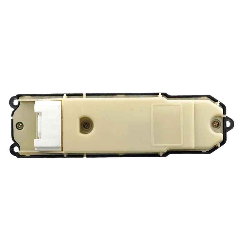 Applicable to Lexus Automotive Glass Lifting Adjustment Switch Power Window Switch 84040-48140 5