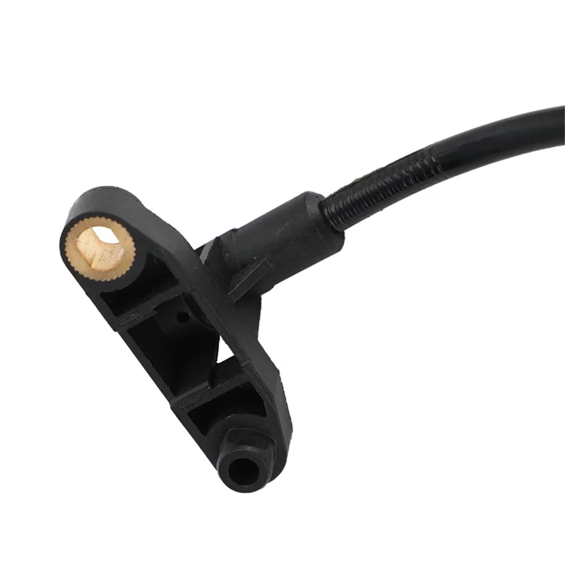 Capteur de vitesse ABS avant droit et gauche de précision, pour Chrysler Pt Cruiser 2001 – 2010 5273332AE 5273333AE, pièces automobiles