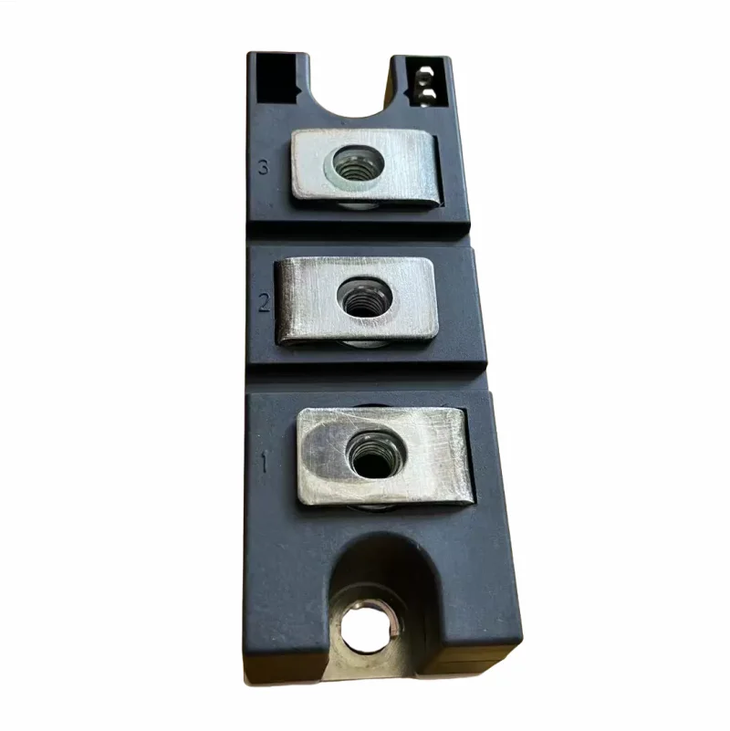 

New Original TD162N18KOF Module