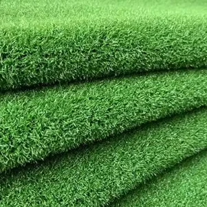 simulateur-de-golf-everio-gazon-synthetique-pour-putting-simulation-artificielle-de-terrain-de-golf-pour-les-amateurs-de-golf-et-de-fitness