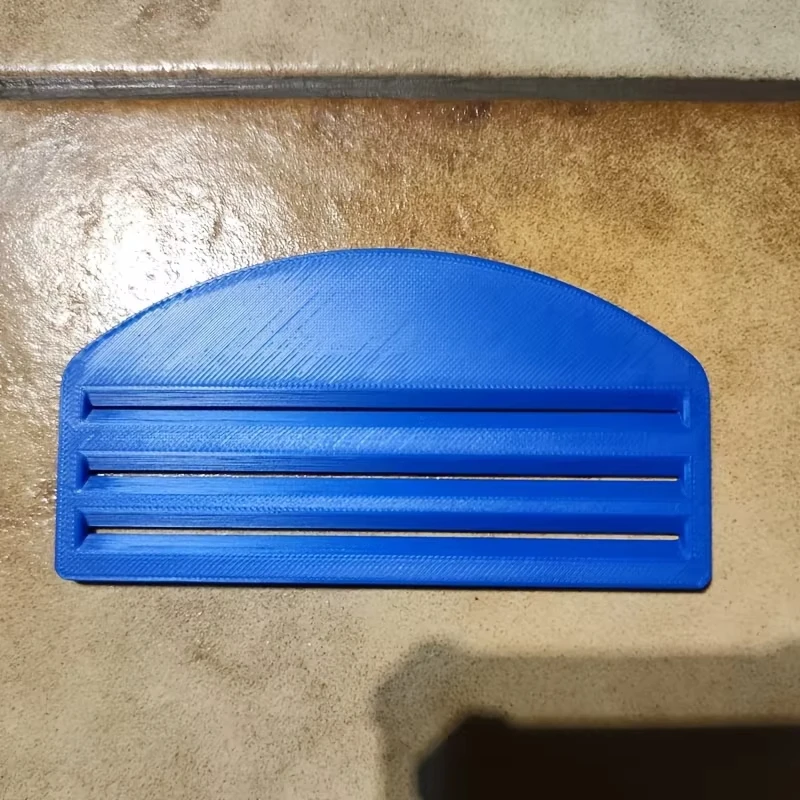 Praktisches Katzenfutter-Quetschgerät, Fütterungshilfe für Haustiere, Kompaktes Design, Langlebiger Kunststoff, Hygienische Materialien, Zero-Waste-Fütterer – Detail 6