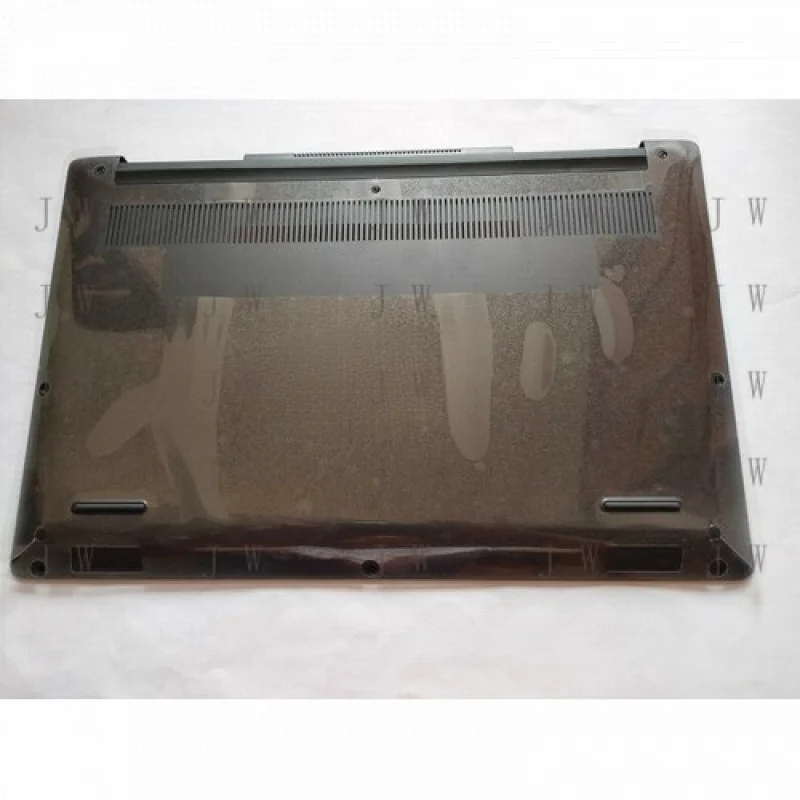 

Новая нижняя крышка корпуса DDJ для DELL Inspiron 7590, D-корпус 77WTT 077WTT