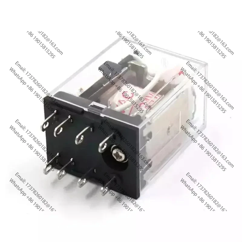 Chint JZX-22F (D)/2… - image