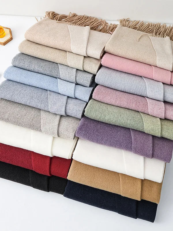 eordos-00-camere-scarf-thi-double-sided-warm-versatile-oulder-wrap-korean-sle-winter-faion-accory-for-all-ages