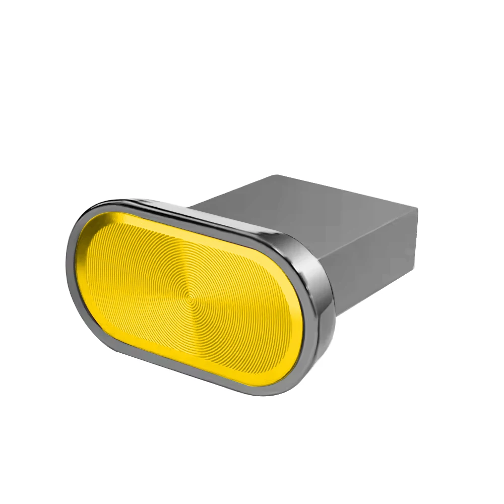Super Mini-USB-Stick 4 GB 64 GB Metallspeicher USB-Flash 32 GB 16 GB 8 GB Hochgeschwindigkeits-2.0-Flash-Laufwerk Winziger Stick Schneller Versand