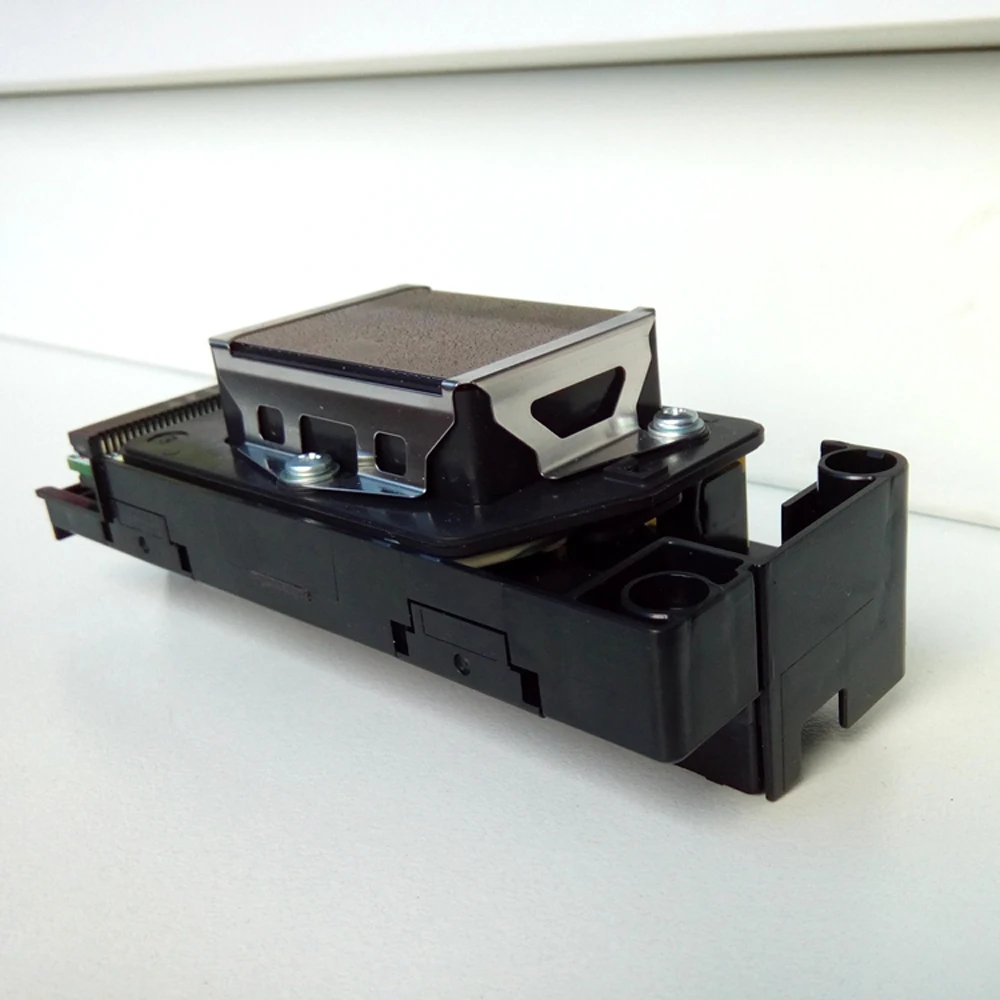 Dx5 waterbased print head for mutoh rj 900 printer