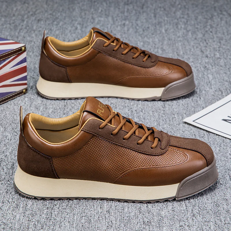 

MODX trendy, fashionable, versatile casual shoes, sneakers and sports shoes