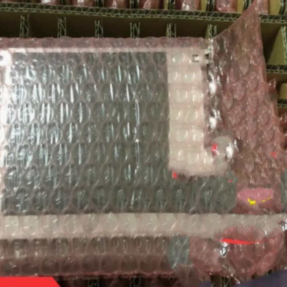 

LQ150X1DG11 LCD Screen Display