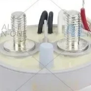 2-2071410-2 IHV200HDANA DC Реле-контактор (замена EV200ADANA) 48-72В постоянного тока, оригинальное качество