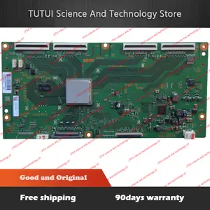 大人気!まとめ一覧 LCD TV T-CON Board 1-883-893-11 for KDL-55HX920 KDL-46HX820 アクセサリ