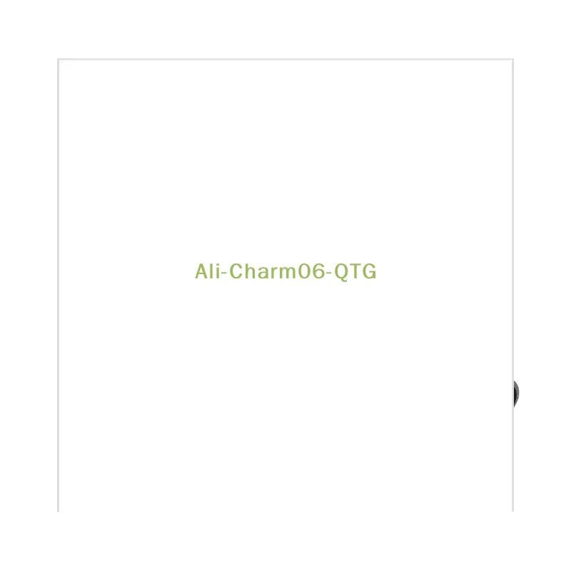 0.7MM Non-Destructi…