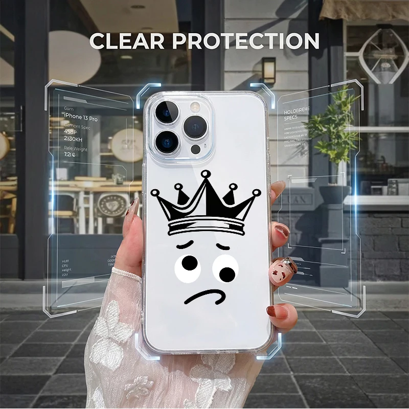 Cjaoyidian Funny Pa…