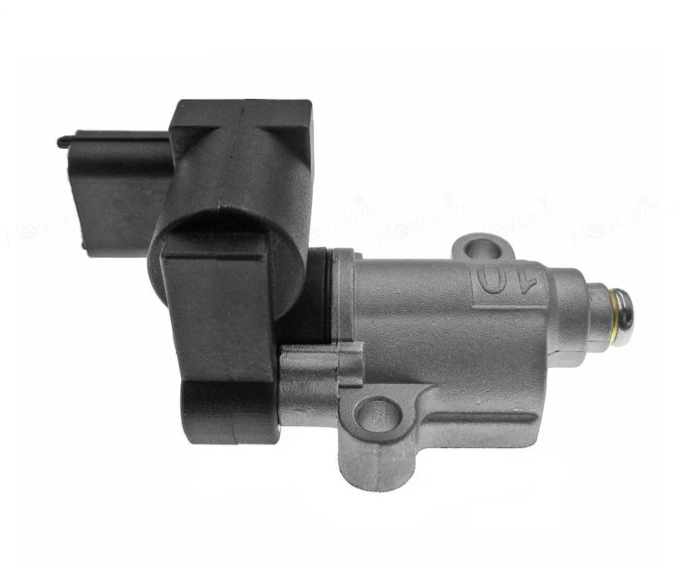 valve-de-controle-d'air-de-ralenti-pour-pieces-automobiles-1813765d00