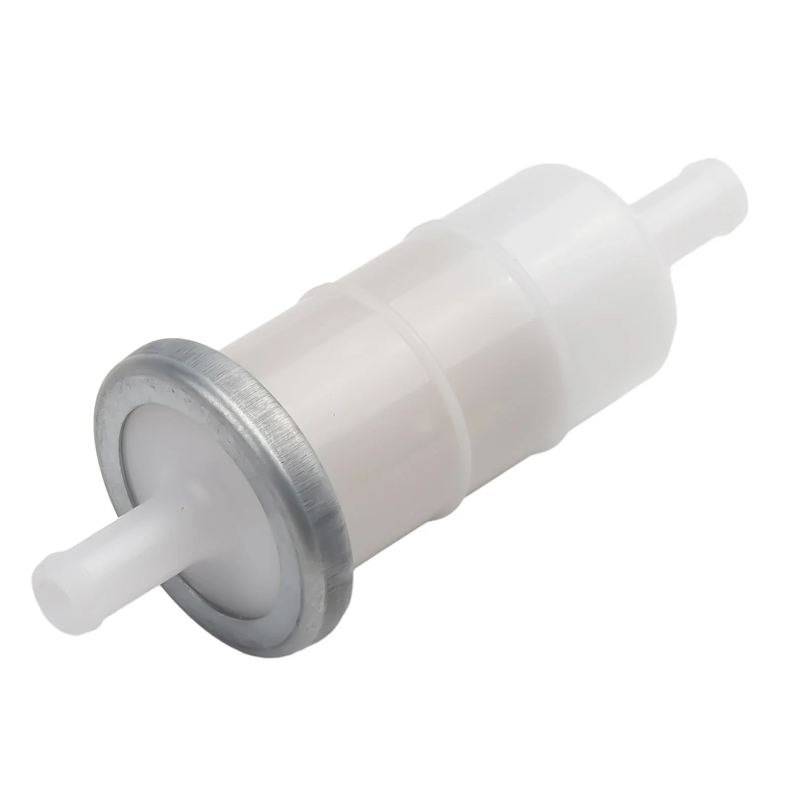

Filters Fuel Filters 1988-2000 GL1200 GL1500 Lawn Mower Accessories Replace Spare Parts Garden Power Equipment