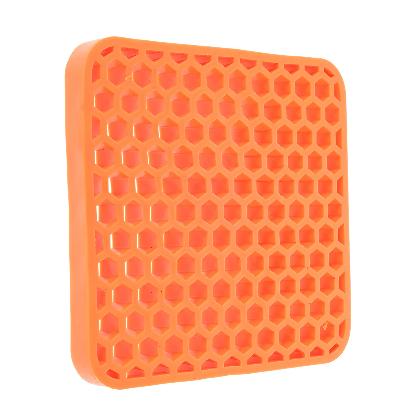 

Silicone Pen Tip Organizer Storage Board Tap Down Pen Holder Thread Management Auto Body Tool Organizer Durable