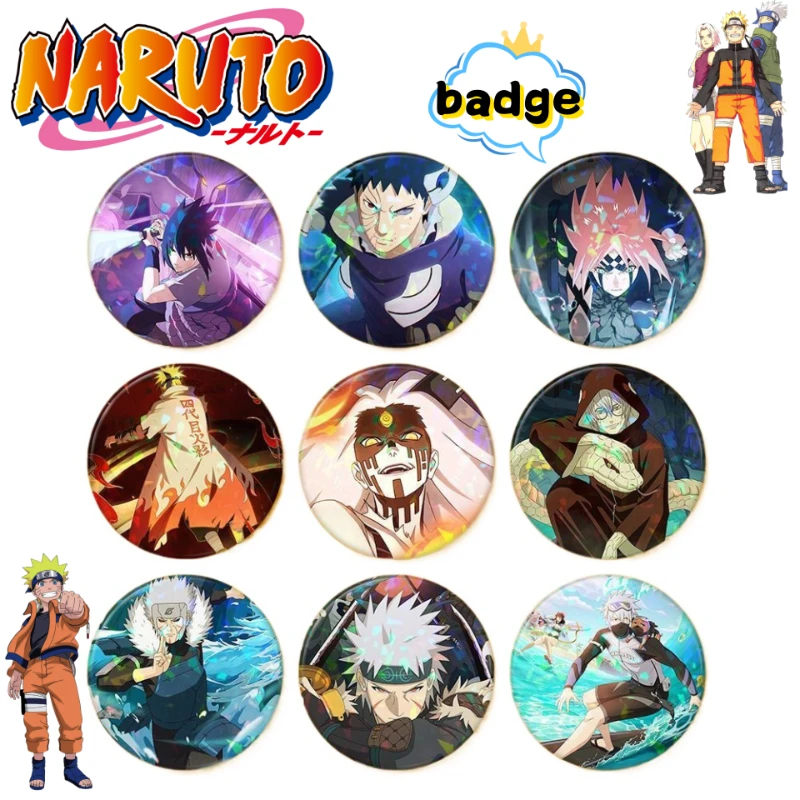 Naruto HyūGa Hinata…