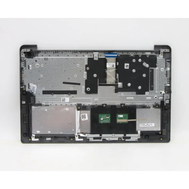 

5CB1B69155 For Lenovo 3-15ITL6 15ADA6 15ALC6 Palmrest Keyboard Bezel Cover