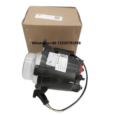 

Cars and Trucks High Quality 2025 Hot Sale Light 236300105