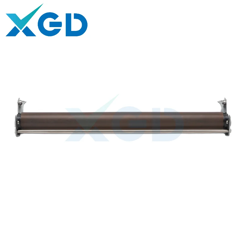 XGD Original Quality Fuser Film Sleeve Unit 064K94051 For Xerox Color 700 550 560 570 C75 J75 C70 C60 7780 252 242 250 OEM