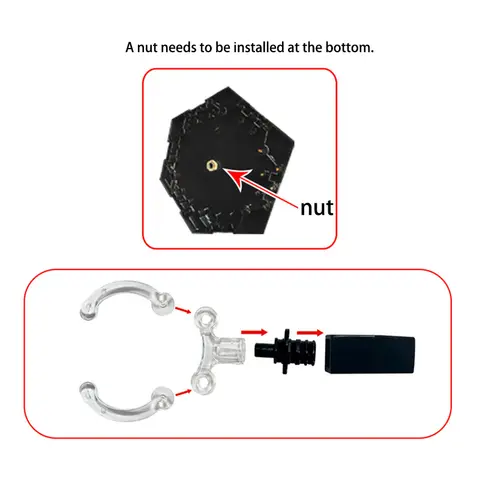 8 best sales आरजी - №4