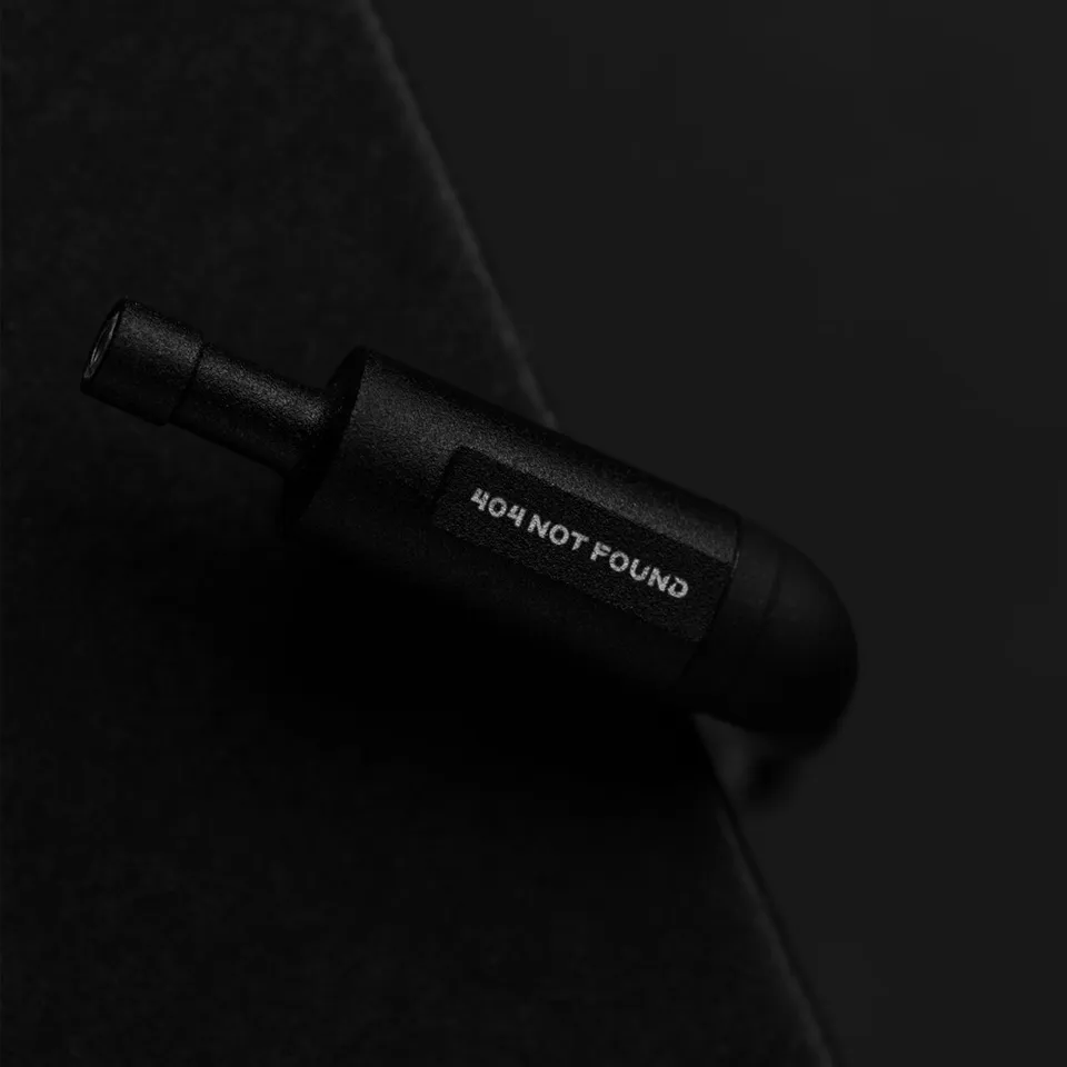 イヤホン Yu9 Audio 404 Not Found 4.4mmバランス Yu9-インイヤーイヤホン,バランス型イヤーイヤホン,hifiモニター,pk