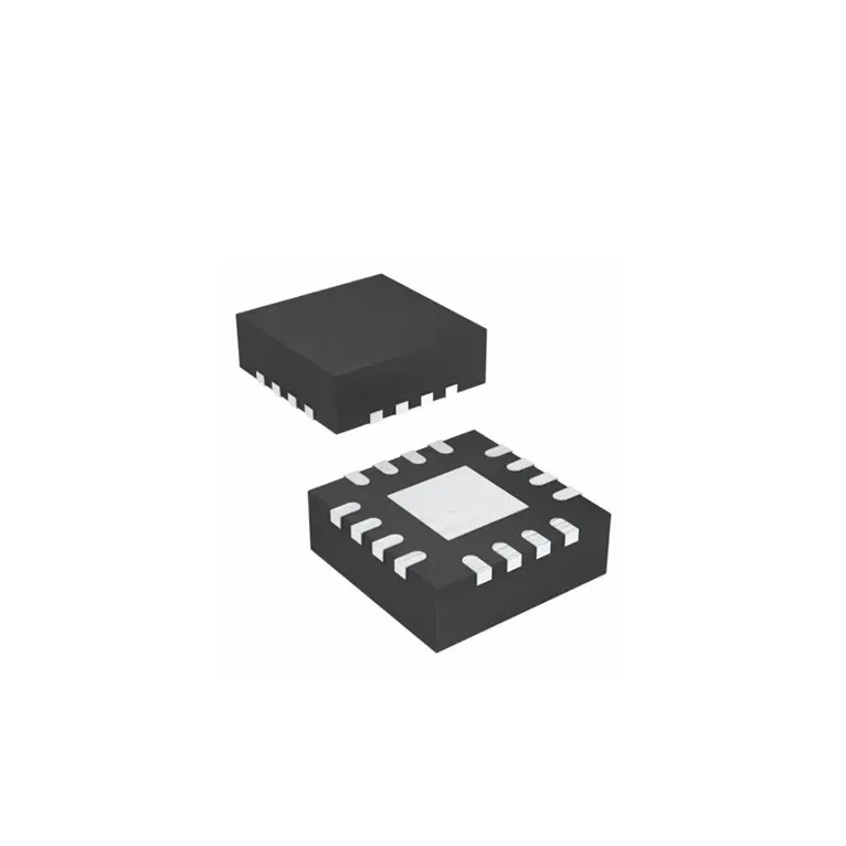 Free shipping   VUBI TI TLV62130 TLV62130RGTR TLV62130RGTT IC    10PCS