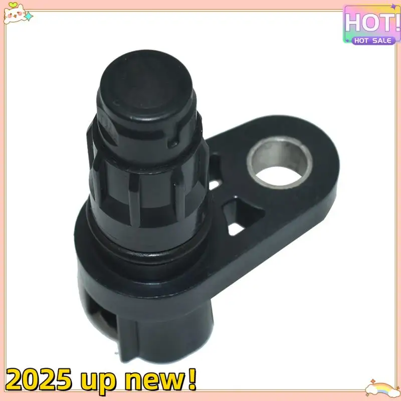 Superior Quality-Automatic Gearbox Speed Sensor 89413-28010 8941328010 For Toyota Estima Alphard 2006-2015