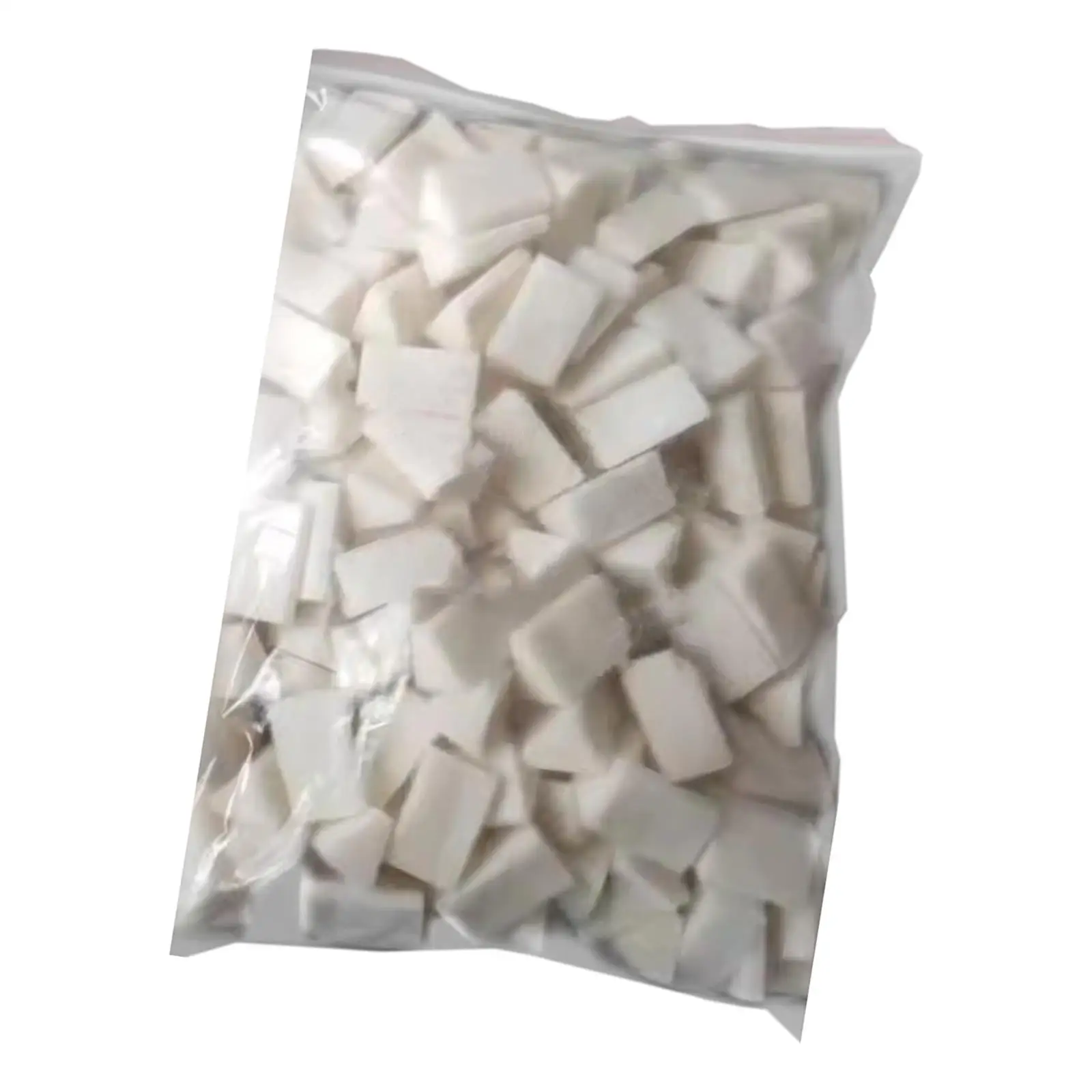 

Войлочные заглушки для настройки пианино, 200 шт., многоразовые, для демпфирования звука, для ремонта и настройки фортепиано, инструменты для клавишных инструментов