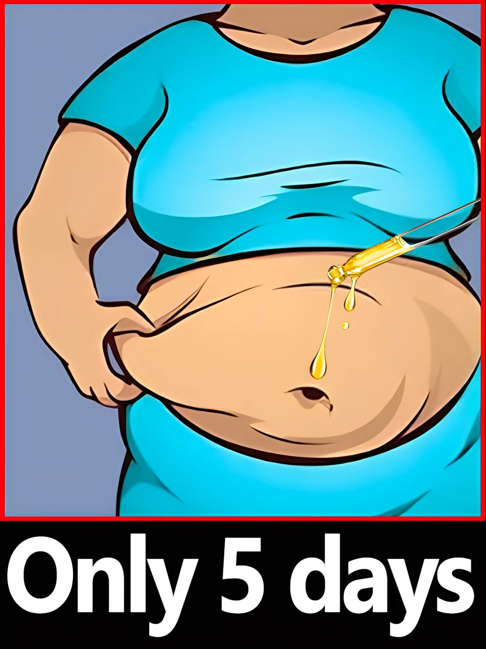 

hot selling S-shaped waist and leg contour care products, unisex