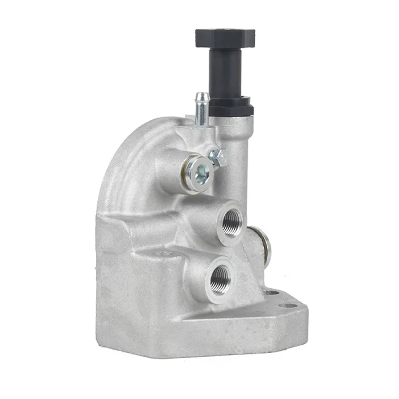 

Автомобильные детали, сиденье фильтра ручного насоса 8983129180