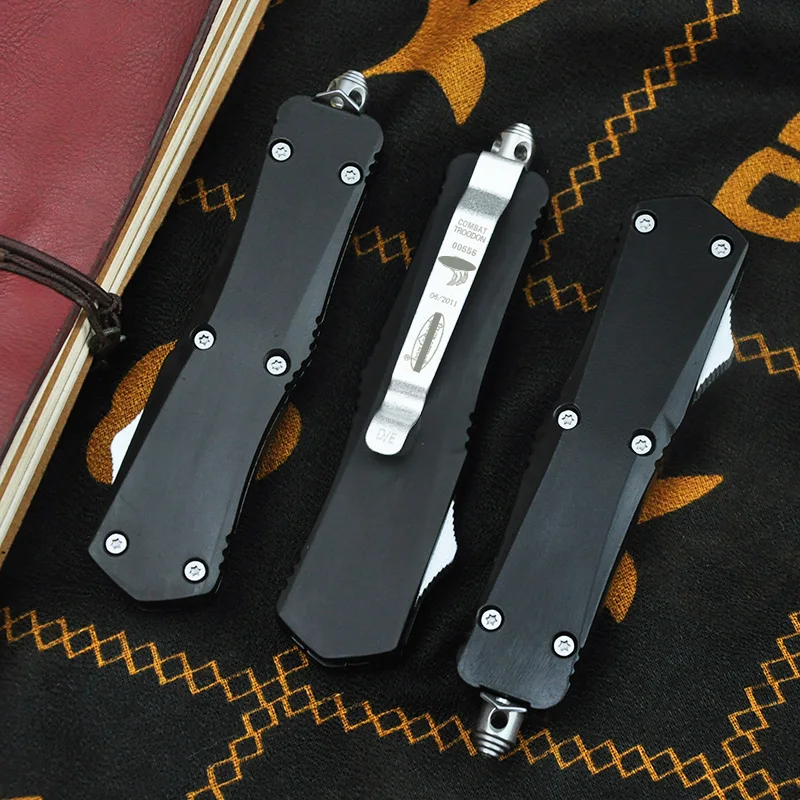 2 Size A07 Mini/Lar… - image