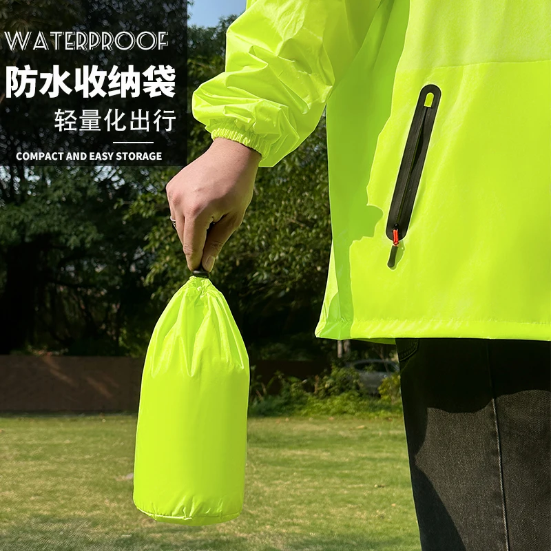 Thumbnail 3 - #38 Top Rated Rain Suits to Buy in 2026