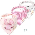 17pink rabbit