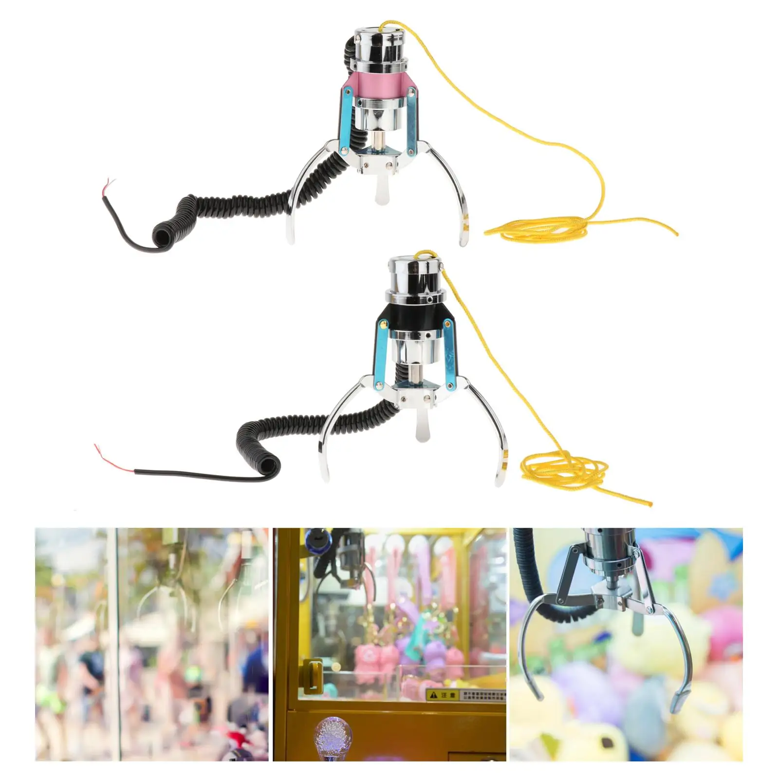 claw-machine-claw-hand-with-spring-wire-arcade-game-machine-claws-for-toy-claw-machine