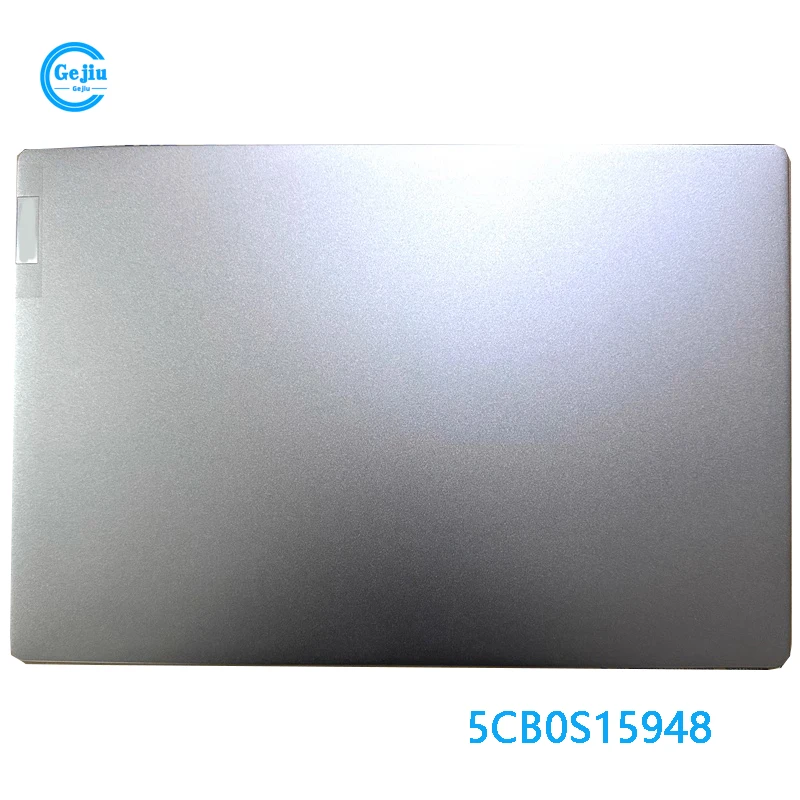 

НОВЫЙ ОРИГИНАЛЬНЫЙ ЖК-экран для ноутбука Lenovo Xiaoxin Air 13IWL IML S530-13 5CB0S15948