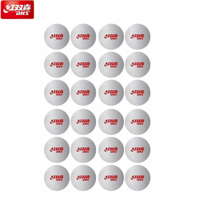 Thumbnail 4 - #10 Cheapest Ping Pong Balls Deals You Can Get