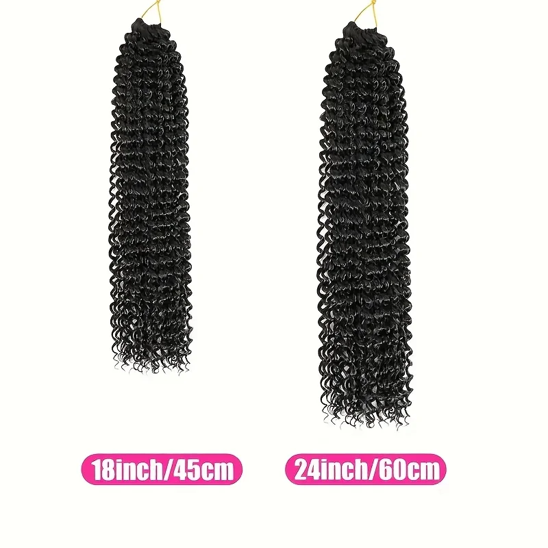 العاطفة تويست الكروشيه الشعر كروشيه اصطناعي الشعر للنساء السود قبل يحلق قبل الملتوية العاطفة تويست وصلات شعر