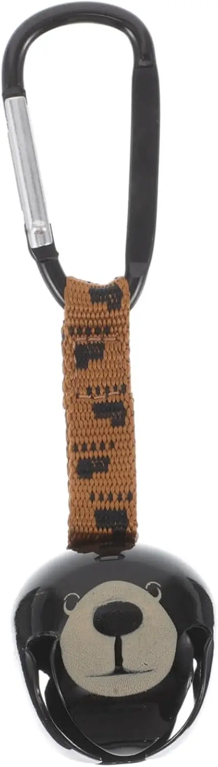 sinos-de-urso-para-caminhadas-metal-alto-com-mosquetao-e-alca-de-tecelagem-equipamento-essencial-de-seguranca-ao-ar-livre-para-acampamento-bicicleta-e-pesca