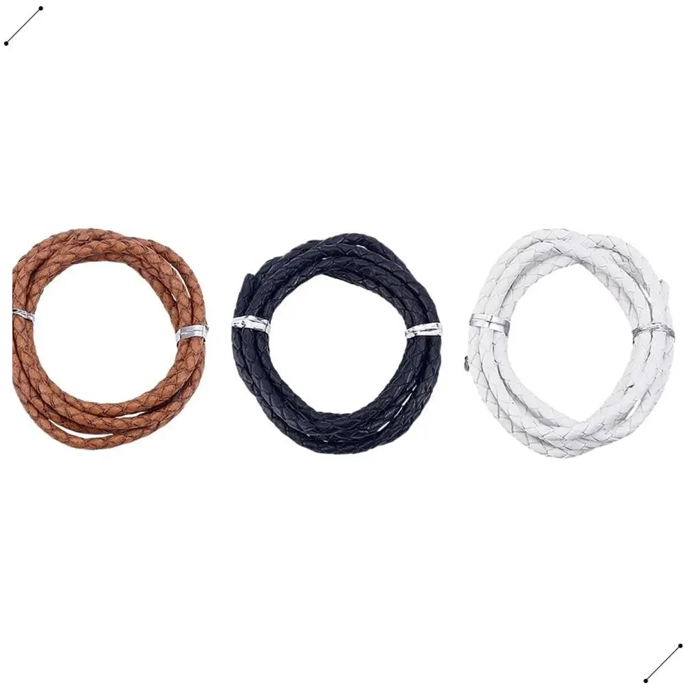 

16Pcs Bolo Tie Findings Kit Bolo Tie Tips Replacement Kit Bolo Tie Buckle Accessories For Bolo Tie Making