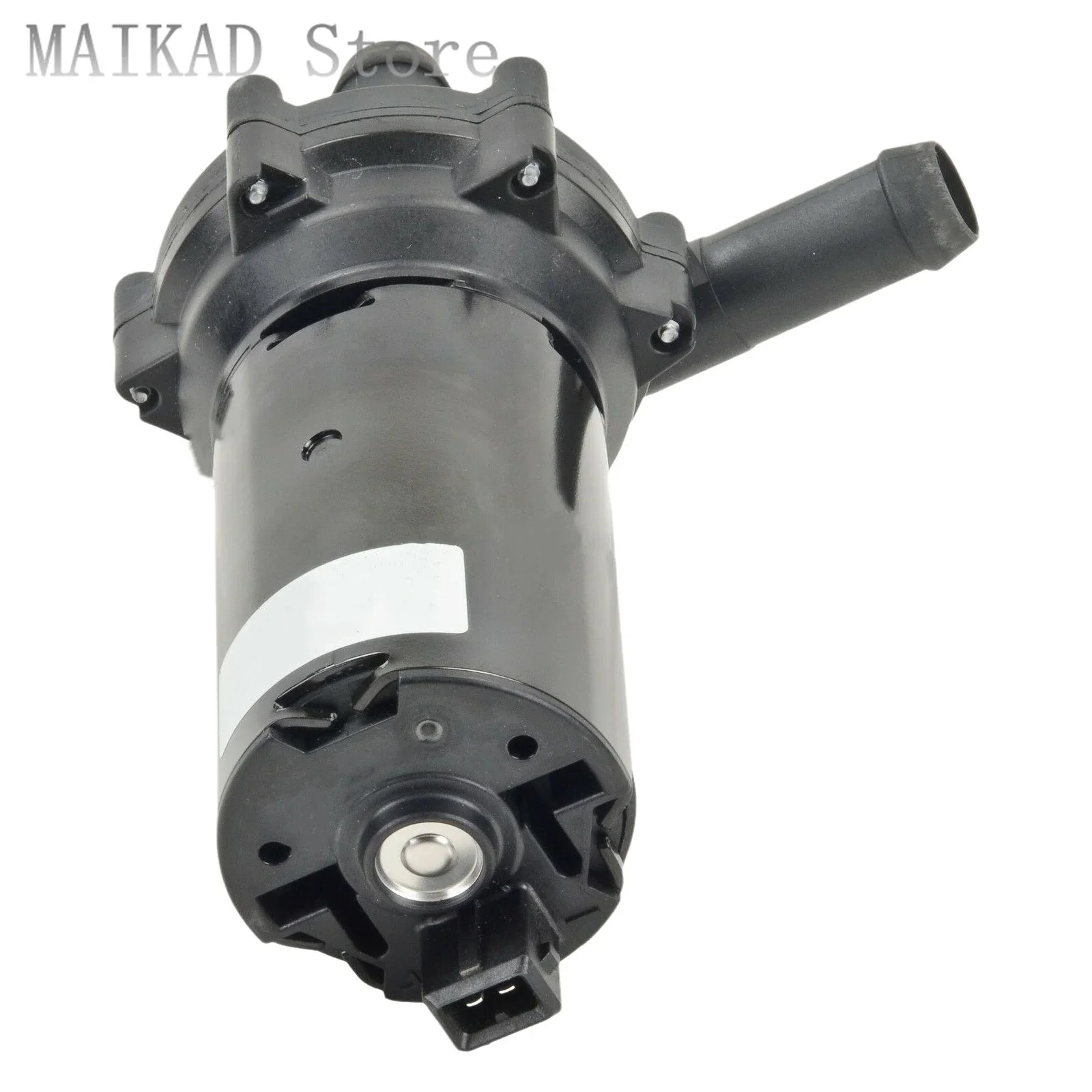 2010-2013 Engine Auxiliary Water Pump for Land Rover Range Rover Sport L320    PEB500010